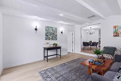3825 Edgehill Drive, Los Angeles, CA 90008 - Photo 14