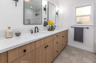 3825 Edgehill Dr, Los Angeles, CA 90008 - Photo 24