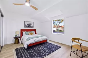 3825 Edgehill Dr, Los Angeles, CA 90008 - Photo 26