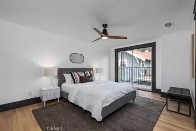 2274 W 21st Street, Los Angeles, CA 90018 - Photo 24