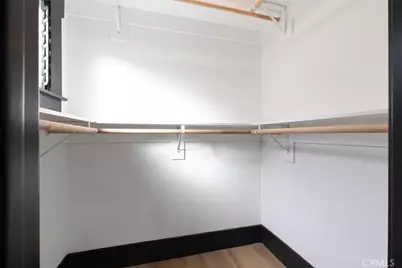 2274 W 21st Street, Los Angeles, CA 90018 - Photo 32