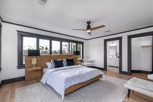 2274 W 21st St, Los Angeles, CA 90018 - Photo 22