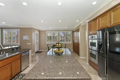 14140 Crystal Pool Court, Jurupa, CA 92880 - Photo 28