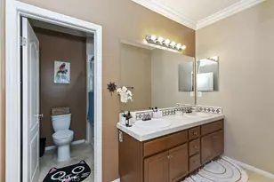 14140 Crystal Pool Ct, Eastvale, CA 92880 - Photo 34