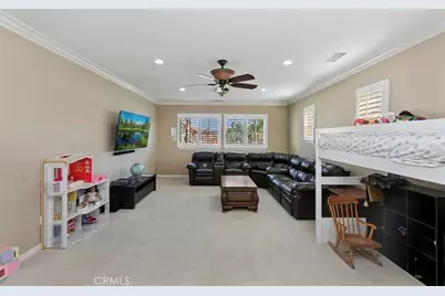 14140 Crystal Pool Court, Jurupa, CA 92880 - Photo 30