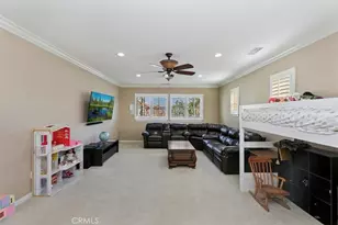 14140 Crystal Pool Ct, Eastvale, CA 92880 - Photo 30