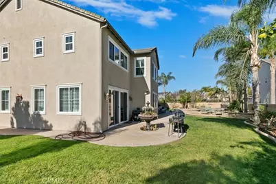 14140 Crystal Pool Court, Jurupa, CA 92880 - Photo 56