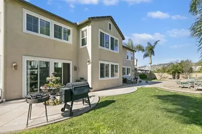 14140 Crystal Pool Court, Jurupa, CA 92880 - Photo 58