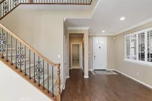 14140 Crystal Pool Ct, Eastvale, CA 92880 - Photo 12