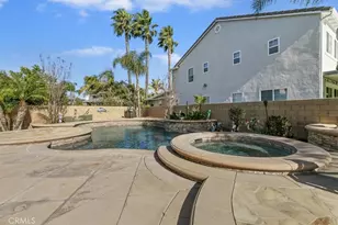 14140 Crystal Pool Ct, Eastvale, CA 92880 - Photo 50