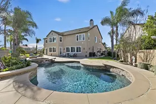 14140 Crystal Pool Ct, Eastvale, CA 92880 - Photo 46