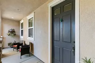 14140 Crystal Pool Ct, Eastvale, CA 92880 - Photo 10