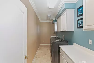14140 Crystal Pool Court, Jurupa, CA 92880 - Photo 32