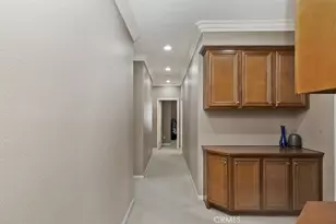 14140 Crystal Pool Ct, Eastvale, CA 92880 - Photo 38