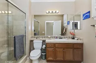 14140 Crystal Pool Ct, Eastvale, CA 92880 - Photo 18