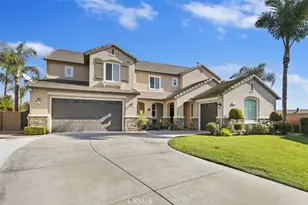 14140 Crystal Pool Ct, Eastvale, CA 92880 - Photo 4