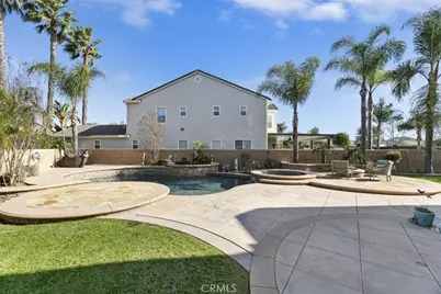 14140 Crystal Pool Court, Jurupa, CA 92880 - Photo 52