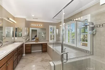 14140 Crystal Pool Court, Jurupa, CA 92880 - Photo 44