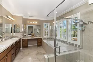 14140 Crystal Pool Ct, Eastvale, CA 92880 - Photo 44