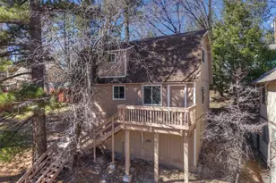 32796 Lupine, Running Springs, CA 92382 - Photo 30