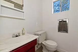 32796 Lupine, Running Springs, CA 92382 - Photo 14