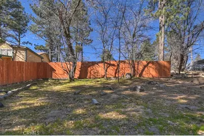 32796 Lupine, Running Springs, CA 92382 - Photo 28