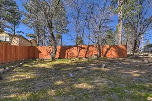 32796 Lupine, Running Springs, CA 92382 - Photo 28