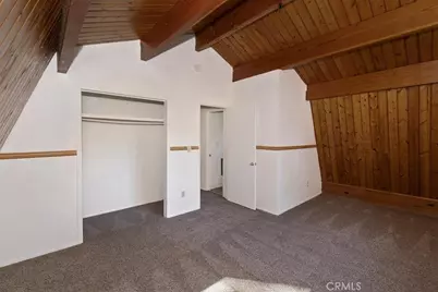 32796 Lupine, Running Springs, CA 92382 - Photo 22