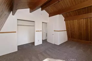 32796 Lupine, Running Springs, CA 92382 - Photo 22