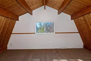 32796 Lupine, Running Springs, CA 92382 - Photo 20