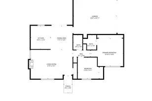 11477 Benton, Loma Linda, CA 92354 - Photo 30