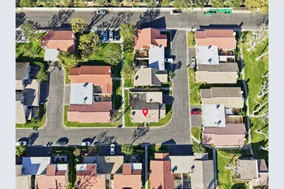 11477 Benton, Loma Linda, CA 92354 - Photo 28