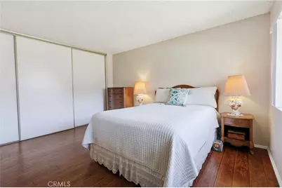 11477 Benton, Loma Linda, CA 92354 - Photo 20