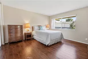 11477 Benton, Loma Linda, CA 92354 - Photo 18