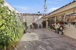 11477 Benton, Loma Linda, CA 92354 - Photo 22