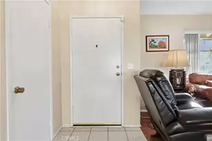 11477 Benton, Loma Linda, CA 92354 - Photo 4