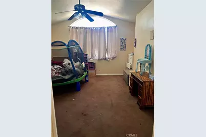 10820 Hannon, Cherry Valley, CA 92223 - Photo 26