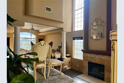 10820 Hannon, Cherry Valley, CA 92223 - Photo 4