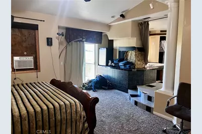10820 Hannon, Cherry Valley, CA 92223 - Photo 18