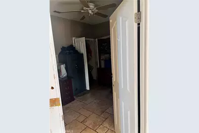 10820 Hannon, Cherry Valley, CA 92223 - Photo 16