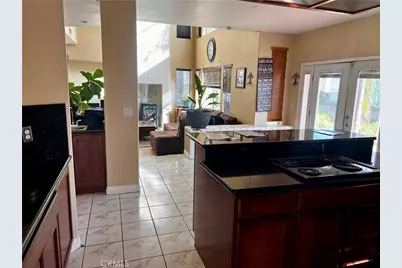 10820 Hannon, Cherry Valley, CA 92223 - Photo 14