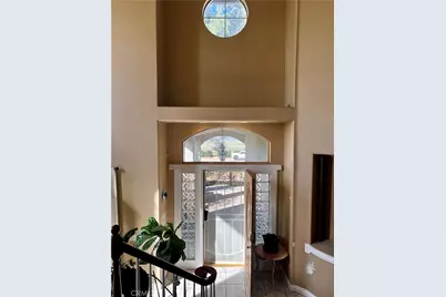 10820 Hannon, Cherry Valley, CA 92223 - Photo 34