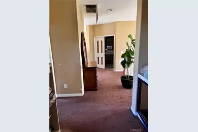 10820 Hannon, Cherry Valley, CA 92223 - Photo 30