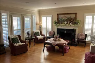 2051 N Catalina St, Los Angeles, CA 90027 - Photo 4