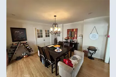2051 N Catalina Street, Los Angeles, CA 90027 - Photo 6