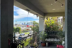 2051 N Catalina St, Los Angeles, CA 90027 - Photo 2