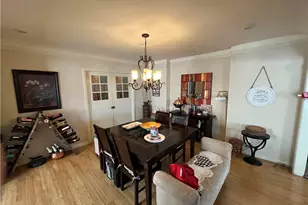 2051 N Catalina St, Los Angeles, CA 90027 - Photo 6