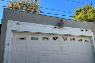 2051 N Catalina St, Los Angeles, CA 90027 - Photo 8