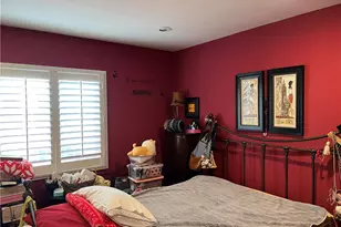2051 N Catalina St, Los Angeles, CA 90027 - Photo 16