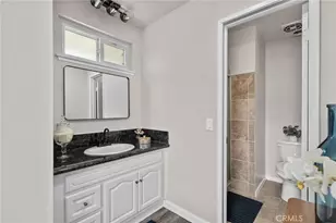 5405 N H, San Bernardino, CA 92407 - Photo 20